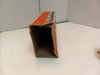 RESALE SHOP - Lionel 2046w tender With Whistle - DOWI-2046W-U6040