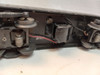 RESALE SHOP - Lionel 2046w tender With Whistle - DOWI-2046W-U6040