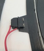 RESALE SHOP - Lot of (2) Terminal Track and (1) Power pack For Ho Scale Untested - DOWI-TRCKPWERLOT-LN6784