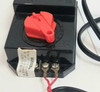 RESALE SHOP - Lot of (2) Terminal Track and (1) Power pack For Ho Scale Untested - DOWI-TRCKPWERLOT-LN6784