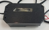 RESALE SHOP - Lot of (2) Terminal Track and (1) Power pack For Ho Scale Untested - DOWI-TRCKPWERLOT-LN6784