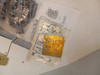 RESALE SHOP - Accurate Armour 1/35 Faun "Elefant" 8x6 56 Ton Panzertransporter - JIMI-KT106-NOB6157