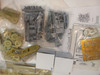 RESALE SHOP - Accurate Armour 1/35 Faun "Elefant" 8x6 56 Ton Panzertransporter - JIMI-KT106-NOB6157