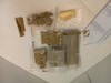 RESALE SHOP - PanzerShop 1/35 ShM-120 PRAM Self propelled Mortar Warsaw Pact/ NATO Series- NOB - JIMI-PS35C134-NOB6158