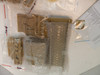 RESALE SHOP - PanzerShop 1/35 ShM-120 PRAM Self propelled Mortar Warsaw Pact/ NATO Series- NOB - JIMI-PS35C134-NOB6158
