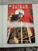 RESALE SHOP - Batman: the Adventures Continue Season 1 Paperback (DC Comics August 2020) - cnsg-matt-batmanseason1