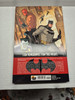 RESALE SHOP - Batman: the Adventures Continue Season 1 Paperback (DC Comics August 2020) - cnsg-matt-batmanseason1
