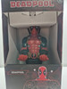 RESALE SHOP - Deadpool Cable Guys Phone & Controller Front Holder Stand Marvel EXG Pro New - cnsg-matt-deadpool