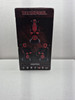 RESALE SHOP - Deadpool Cable Guys Phone & Controller Front Holder Stand Marvel EXG Pro New - cnsg-matt-deadpool