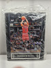 RESALE SHOP - Chicago Bulls Derrick Rose Plaque -- Brand New -- 10 1/2 X 13 - cnsg-matt-drose