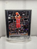 RESALE SHOP - Chicago Bulls Derrick Rose Plaque -- Brand New -- 10 1/2 X 13 - cnsg-matt-drose