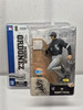 RESALE SHOP - McFarlane Magglio Ordonez Chicago White Sox Figurine Series 9 (Black Jersey) - cnsg-matt-mordonez