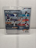 RESALE SHOP - McFarlane Magglio Ordonez Chicago White Sox Figurine Series 9 (Black Jersey) - cnsg-matt-mordonez