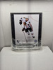 RESALE SHOP - NHL CHICAGO BLACKHAWKS PATRICK KANE  13 X 10 1/2 PLAQUE - cnsg-matt-patrickkane