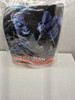 RESALE SHOP - Batman Universe Collector’s Bust  The Riddler #11 - cnsg-matt-riddler