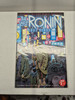 RESALE SHOP - Teenage Mutant Ninja Turtles: the Last Ronin-Lost Years #1-4 (A's) + Special (A) - cnsg-matt-tmntlostyears