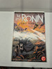 RESALE SHOP - Teenage Mutant Ninja Turtles: the Last Ronin-Lost Years #1-4 (A's) + Special (A) - cnsg-matt-tmntlostyears