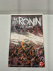 RESALE SHOP - Teenage Mutant Ninja Turtles: the Last Ronin-Lost Years #1-4 (A's) + Special (A) - cnsg-matt-tmntlostyears