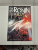 RESALE SHOP - Teenage Mutant Ninja Turtles: the Last Ronin-Lost Years #1-4 (A's) + Special (A) - cnsg-matt-tmntlostyears