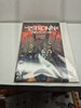 RESALE SHOP - TMNT: The Last Ronin 2: Re-Evolution #1-5 Complete Comic Set (2024 IDW) Turtles - cnsg-matt-tmntreevolution