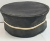 RESALE SHOP - Carlson and Company Gateman Train Hat (Read.) - STORE-GATEMAN-U6780