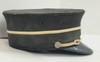 RESALE SHOP - Carlson and Company Gateman Train Hat (Read.) - STORE-GATEMAN-U6780