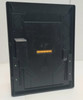 RESALE SHOP - PLAYSKOOL SST Performance Center Maintenance Bay For Big Foot And SST's - TERO-PLAYPERFORM-U5178