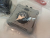 RESALE SHOP - Bachmann Ho Scale Train Controller, Transformer & Power Lead UNTESTED - WINO-BMC1-LN6091