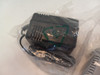 RESALE SHOP - Bachmann Ho Scale Train Controller, Transformer & Power Lead UNTESTED - WINO-BMC1-LN6091