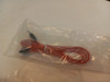 RESALE SHOP - Bachmann Ho Scale Train Controller, Transformer & Power Lead UNTESTED - WINO-BMC1-LN6091