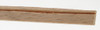 OakridgeStores.com | CLASSICS - Baseboard 1/4 X 24 - Dollhouse Miniature Trim (2-Pack) CLA77939