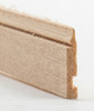 OakridgeStores.com | CLASSICS - Baseboard 1/2 X 24 - Dollhouse Trim (2-Pack) CLA77945