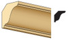 OakridgeStores.com | CLASSICS - Crown Cornice - Dollhouse Miniature Trim (2-Pack) CLA77950