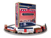 Lionel - America Celebration (250 Years) 4-4-0 Lionchief Freight Set w/ Bluetooth 5.0 2623030
