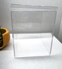 RESALE SHOP - Artisan-made approx. 1:48 Dollhouse Miniature Halloween Scene in Pumpkin (READ) - BABE-PUMPKIN-NOB7165