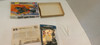 RESALE SHOP - TAMIYA 1/72 MITSUBISHI J2M3 RAIDEN JACK #FA103-100 vintage - BOBR-103-100-NOB7119