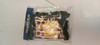 RESALE SHOP - TAMIYA 1/72 MITSUBISHI J2M3 RAIDEN JACK #FA103-100 vintage - BOBR-103-100-NOB7119