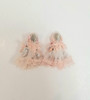 RESALE SHOP - VTG 1:12 Baby Dolls (sold each) - BOST-BABYDOLLS-NS7407