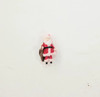 RESALE SHOP - VTG 1:12 Handmade Dollhouse Miniature Santa - BOST-SANTA-NS7059