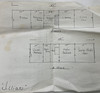 RESALE SHOP - VTG House That Jack Built Assembled JILLIAN Dollhouse- wired-LEMONT PICKUP ONLY - DASI-JILLIAN-LN7176