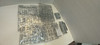 RESALE SHOP - Dragon 1:35 Scale Sd.Kfz.184 Elefant Premium Edition model kit # 6311 NOB - JIMI-6311-NS7056