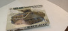 RESALE SHOP - 1:35 AFV CLUB AF35016 : NATO AIFV ARMOURED INFANTRY FIGHTING VEHICLE MANY EXTRAS - JIMI-AF35016-NS7054