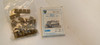 RESALE SHOP - 1:35 AFV CLUB AF35016 : NATO AIFV ARMOURED INFANTRY FIGHTING VEHICLE MANY EXTRAS - JIMI-AF35016-NS7054