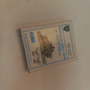 RESALE SHOP - Friulmodel 1/35 M2 Bradley/LVTP 7/MLRS Big Foot Metal Tracks 180 links ATL-79 - JIMI-ATL-79-NOB7253