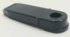 RESALE SHOP - (90) Carrera Evolution Track Hold Down Clips For HO Scale - MARU-90CLIPS-LN6983