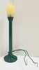 RESALE SHOP - Set of 4 S Scale Colber Blvd. Lamps All Untested - ROKO-4BLVD.-NOB7246