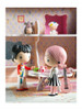 OakridgeStores.com | Djeco - Tinyly Barbouille & Gribs - Imaginative Role Play Figurine Set for Ages 4+ - 06951 3070900069510