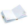 OakridgeStores.com | Djeco - Tinyly Prunelle Secret Notebook - Lockable Journal for Ages 4+ - 06999 3070900069992