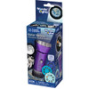 OakridgeStores.com | Thames & Kosmos - Wonder Lights: Outer Space - Educational Flashlight Projector - 656102 810172680739