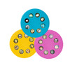 OakridgeStores.com | Thames & Kosmos - Wonder Lights: Cute Animals - Educational Flashlight Projector - 656103 810172680746